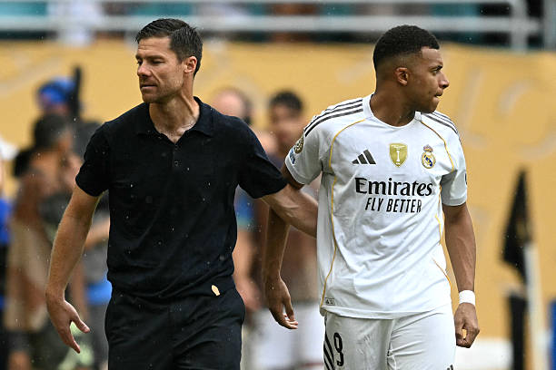 soumia274 - 1小时_4.jpeg