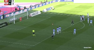 1745079324858015611.gif bar cel 8.gif