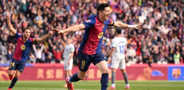 1738512433612036103.jpeg 679f84308fe64.r_d.2113-1245.jpeg