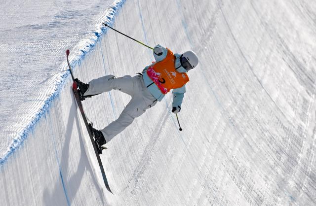 1738999668641082142.png image.png