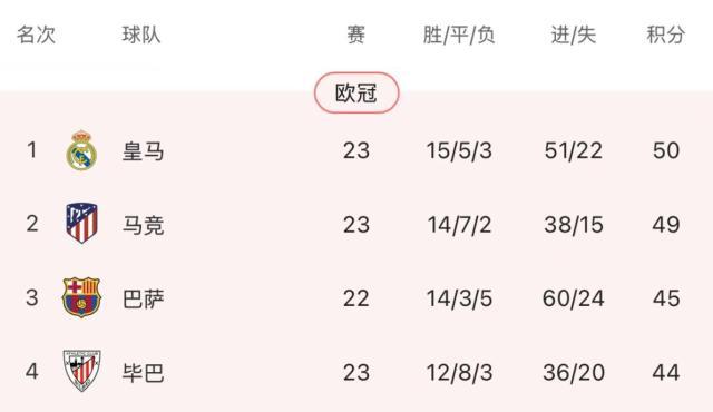 1739061863178004053.jpg WechatIMG1.jpg