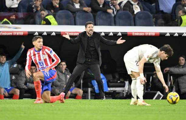 1739061897158008286.jpg 2197860182-612x612.jpg