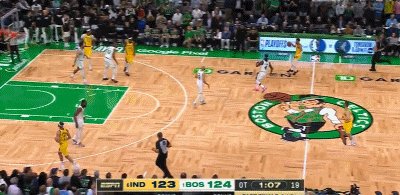 1716350345056095046.gif 20240522105012_356.gif