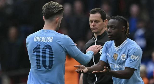 1718104690440015155.jpg 5.jpg