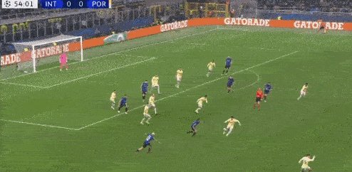 1677101217544068390.gif IMG_6098 (1).gif