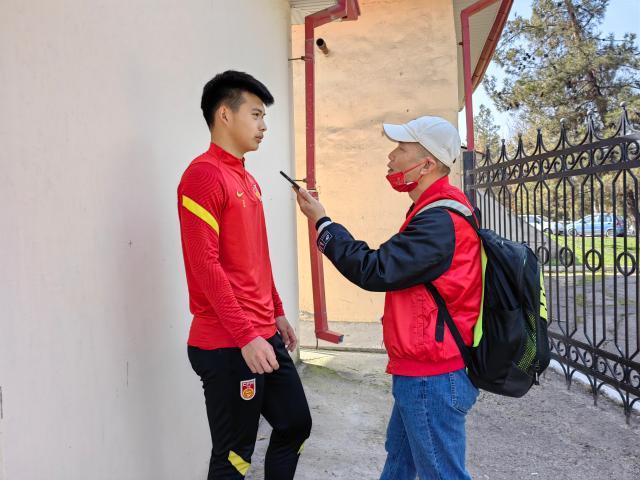 1677933718579038834.jpg 微信图片_20230304204137.jpg