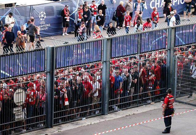 1678201412196047035.jpg ouzulian.jpg