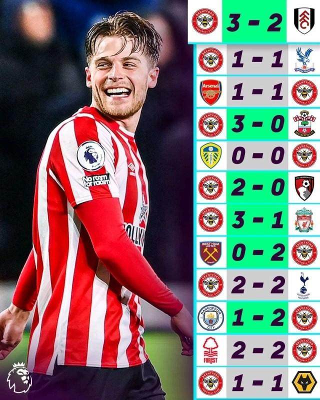 1678201659592013088.jpg lengzhishi.jpg