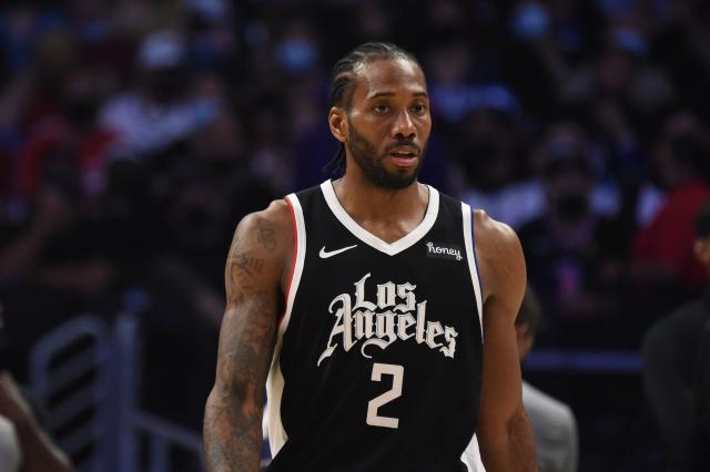 1623898376782044600.jpg E4A1gD8VUAc5wO1.jpg